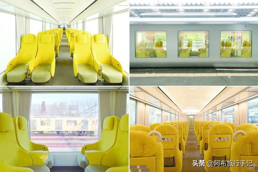 2020年日本优良设计奖申报,2023设计奖日本