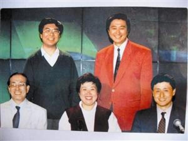 足球经典照片回顾,足球老照片皇马