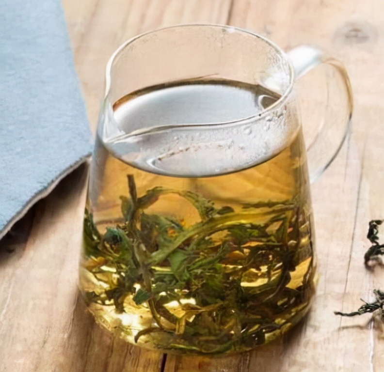 普通人长期吃叶酸,45岁后每天吃一片叶酸