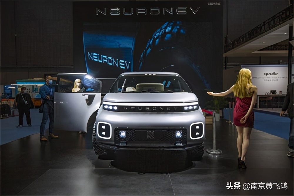 江苏省进博会,进博会江苏企业数量