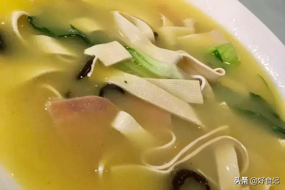 私藏零食清单好吃到停不下来,私藏小店美食