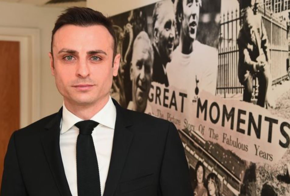 阿德巴约滑跪阿森纳视频,阿德巴约滑跪阿森纳庆祝