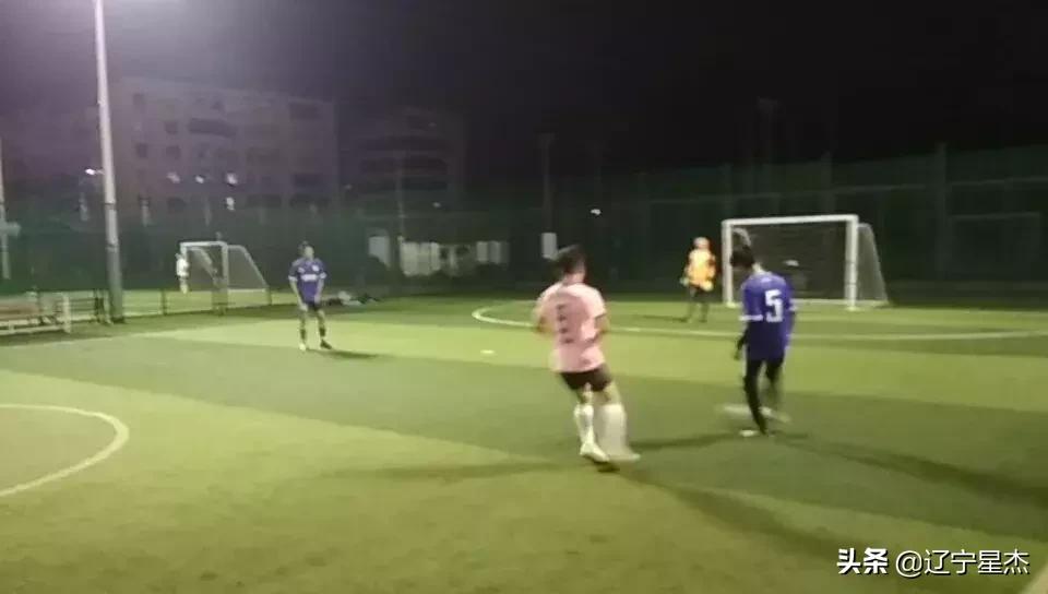 沈阳5人足球联赛直播,沈阳第五届足球联赛