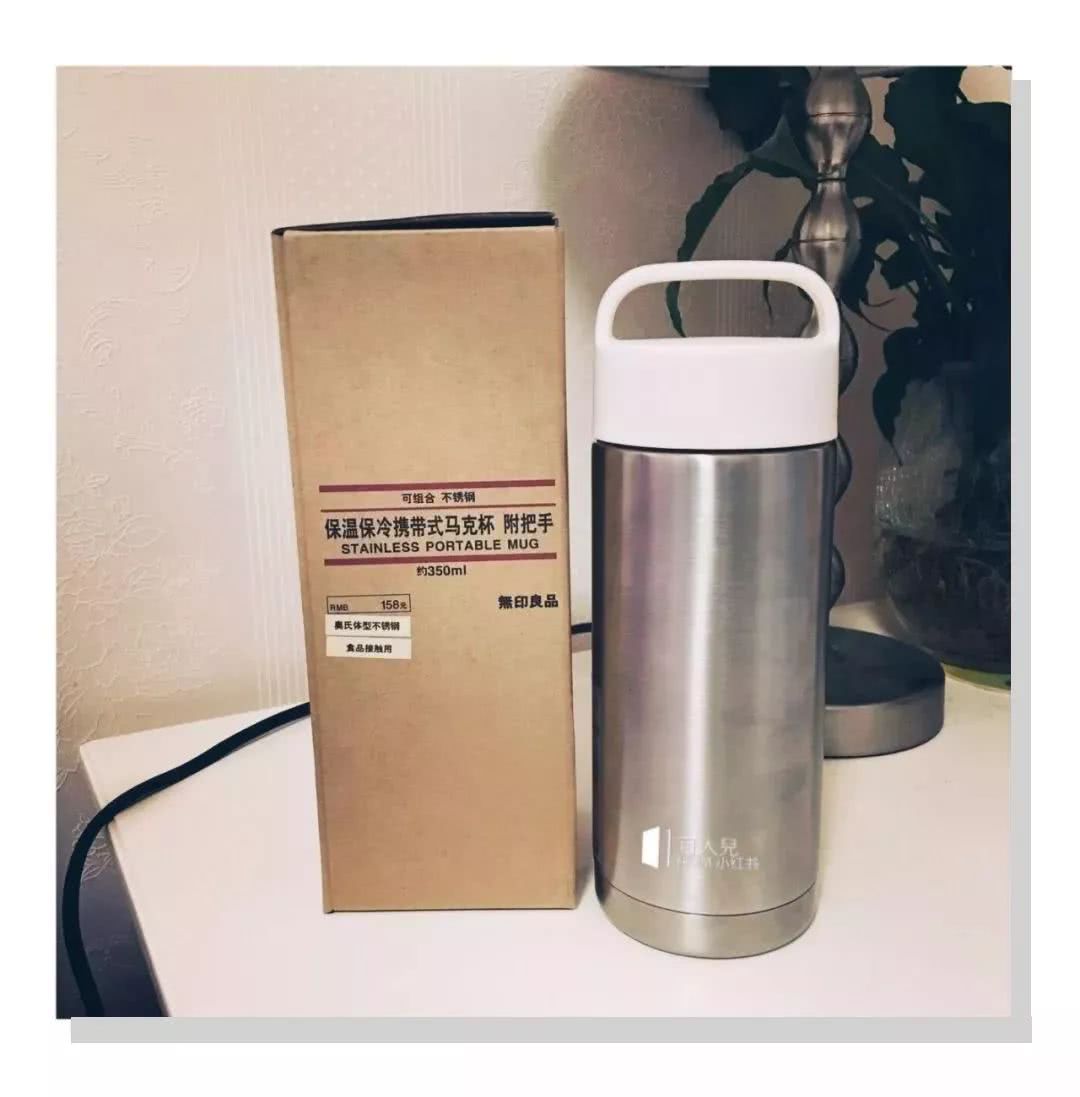 全亚洲最大muji,亚洲最大的muji旗舰店