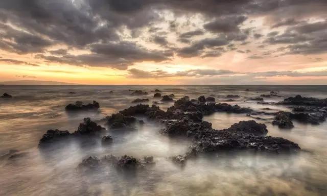 银瓶山传奇,银瓶山一镜到底