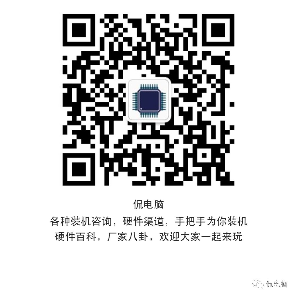 存储容量和地址的定义是什么,存储的定义