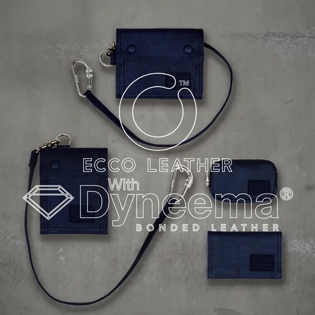 户外轻量化背包哪一款最好,大牌又小众的户外背包