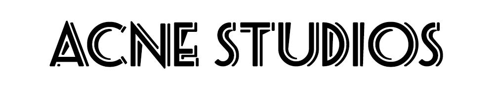 2021秋冬巴黎高级定制时装周,2018春夏巴黎高级定制时装周