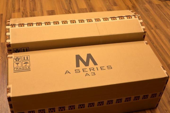 magicoa3闊崇閫傚悎澶氬ぇ绌洪棿,magicoa3钀藉湴闊崇