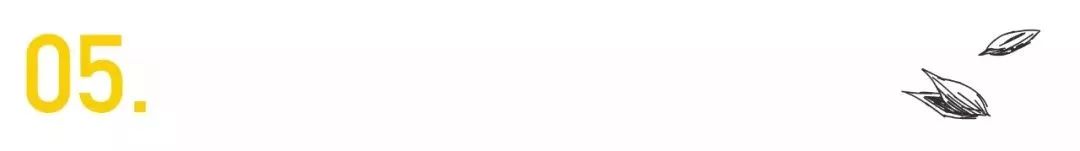 郯庐断裂形成的地质景观,郯庐断裂带如何形成的