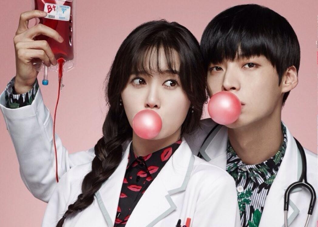 安宰贤花样男子,安宰贤看花样男子