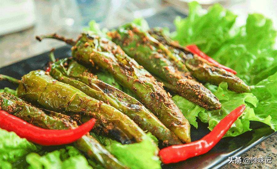 湖南人和广东人都知道的地方,湖南和广东人哪个最多