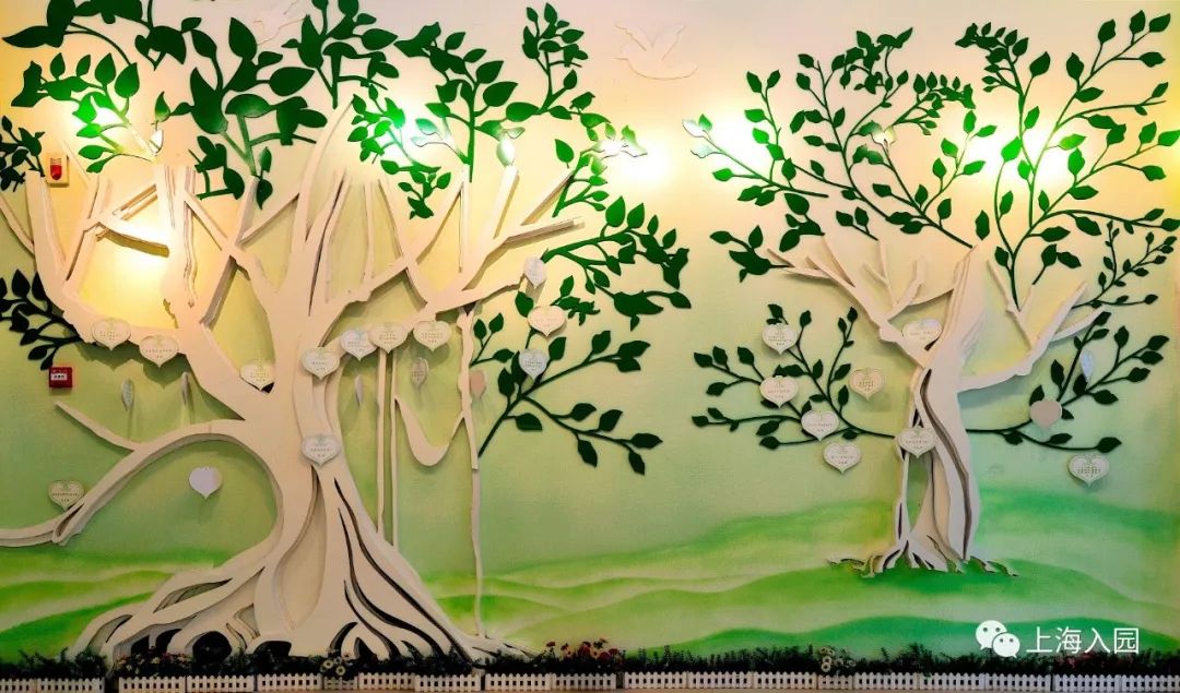 魔都15家幼儿园,魔都top10热门民办幼儿园