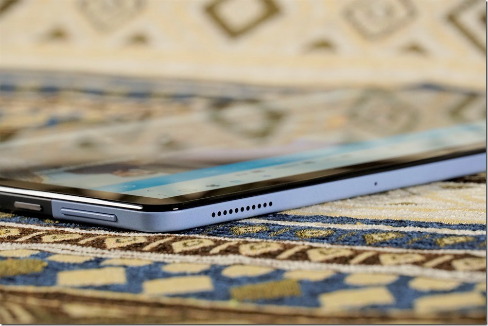 二合一电脑测评,chromebook笔记本