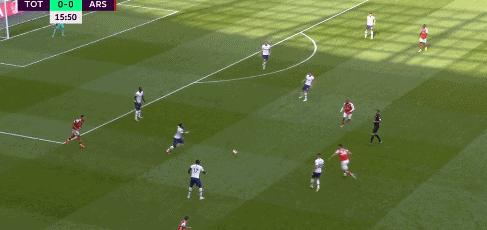 孙兴慜梅开二度技术不足武磊,足球武磊对比韩国孙兴慜