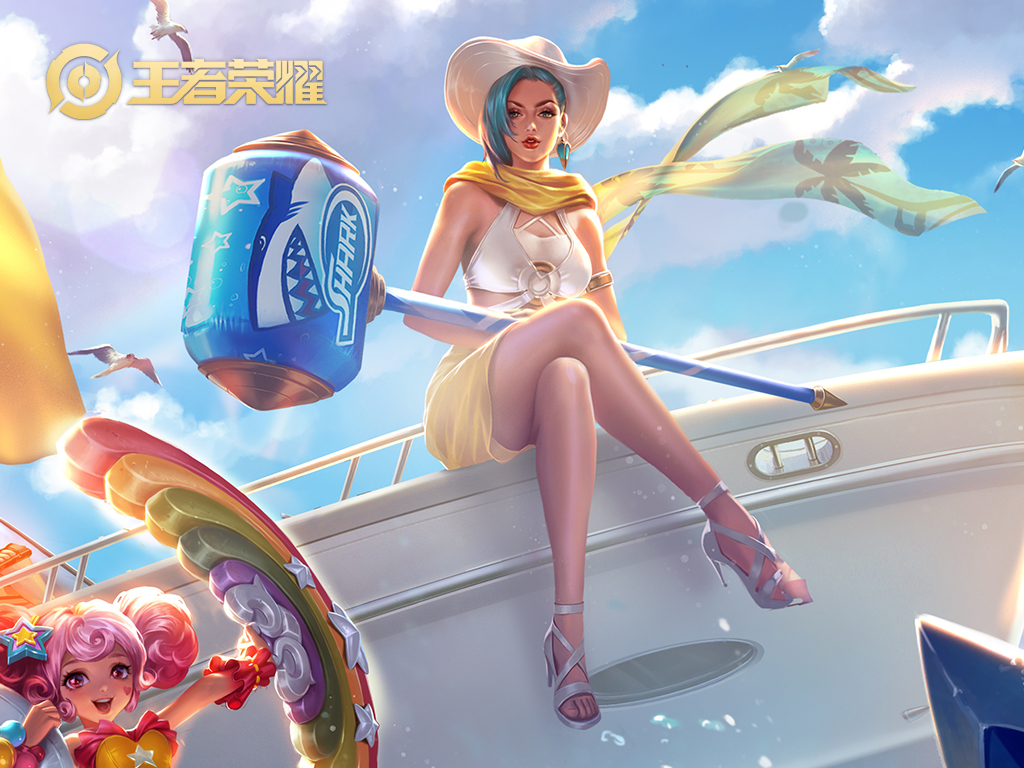 模拟战快速模式好上分阵容,最新版本模拟战稳上分阵容