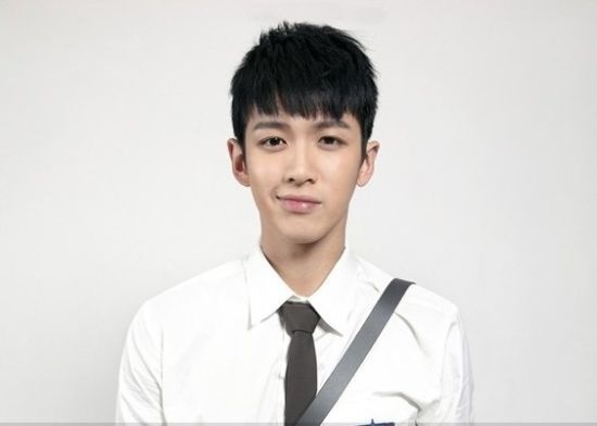 柯震东重返娱乐圈了吗,柯震东现状