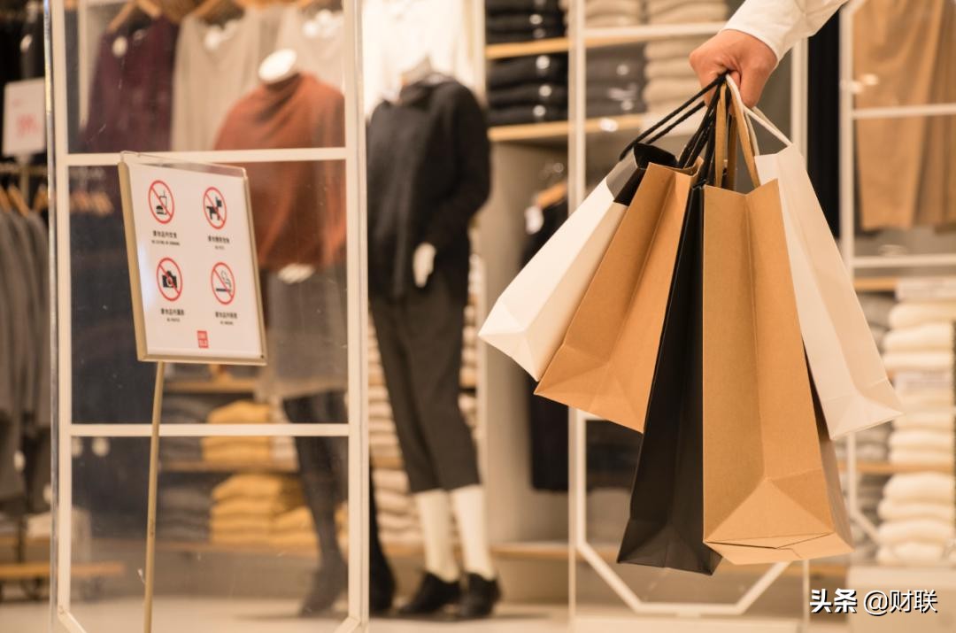 最新奢侈品骗局曝光视频,揭露奢侈品海外代购造假