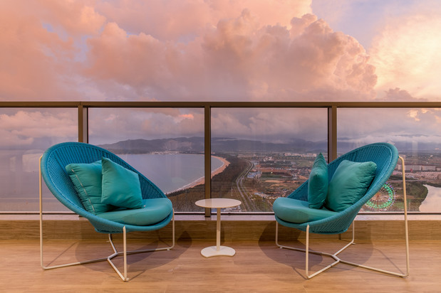 三亚旅游访问员招聘,三亚旅游局招聘