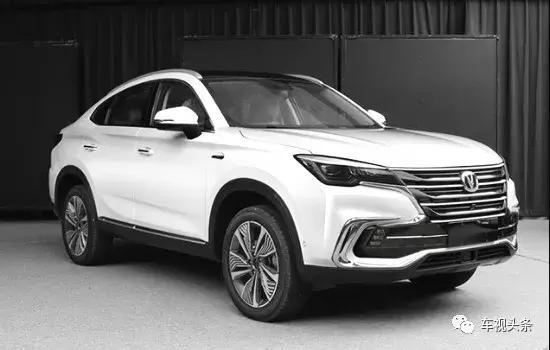 长安汽车自燃机油门,长安机油门事件