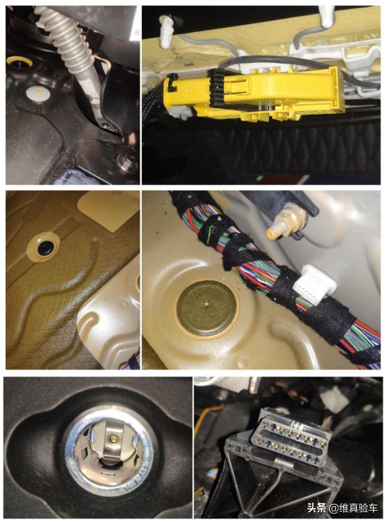 18年的mini二手价格,18款mini1.5t值得买吗