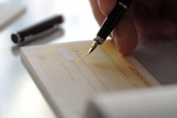 出纳的工作内容有哪些,出纳工作的几大核心