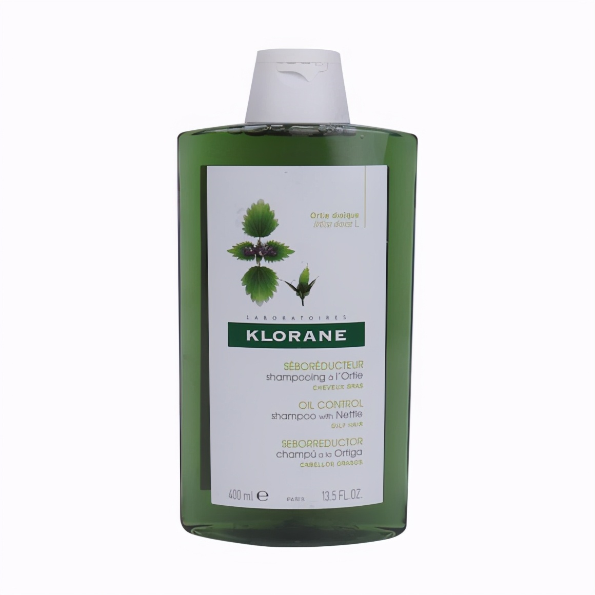 十大公认留香持久的洗发水飘柔,十大洗发露品牌排行榜前十名