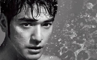 男士护肤是用sk2还是别的,糙汉用什么护肤品