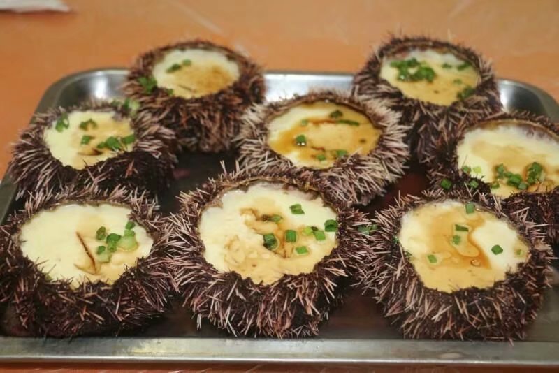 三亚自由行6天最佳攻略,三亚自由行海边游玩攻略