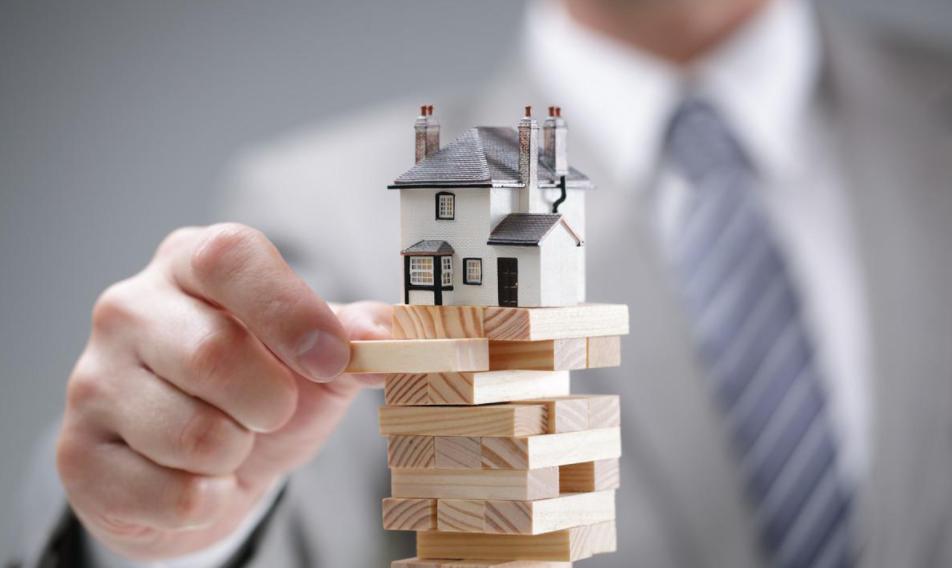 房屋代购是什么意思,房屋代购协议有没有法律效力