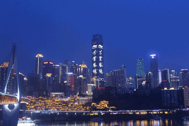 女神节抽奖奖项名称,女神获奖名单大全