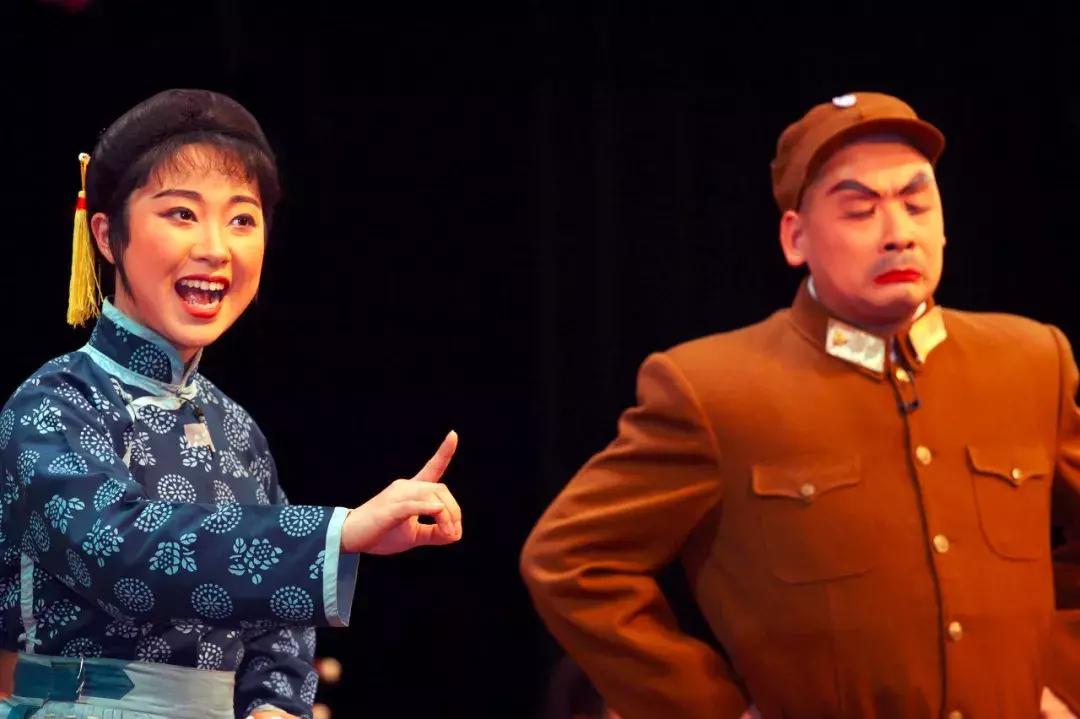 江苏的古镇有哪些值得去看看,江苏最值得打卡的十大古镇