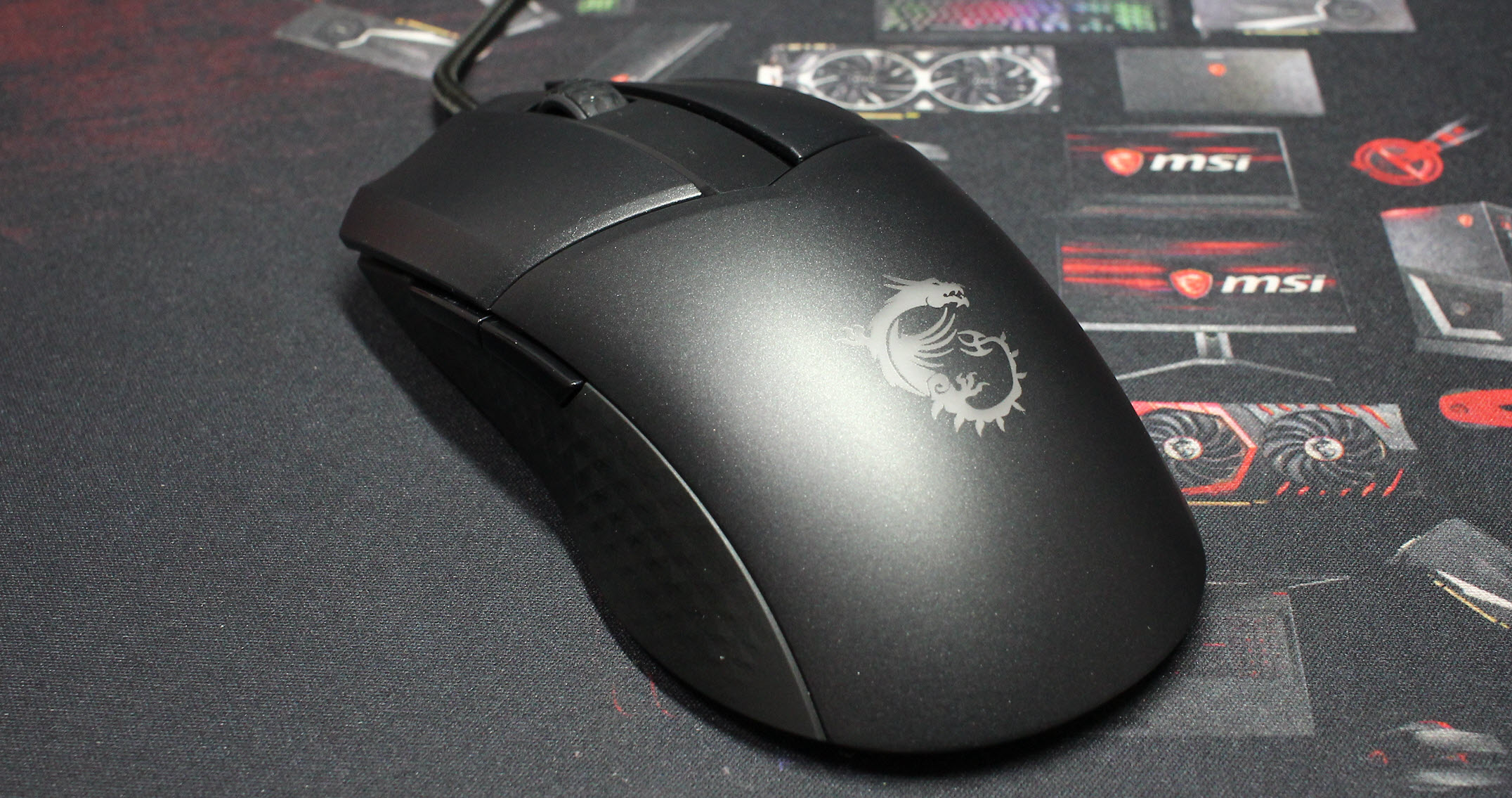 贯彻始终是什么,贯彻始终上一句