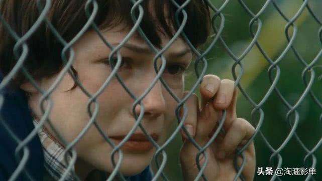 纽约时报评选21世纪100部最佳电影,纽约时报十佳电视剧