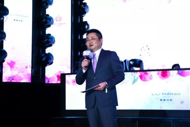 黎黎玛歌护肤品怎样,黎黎玛歌化妆品怎么样