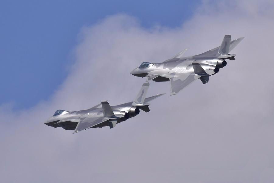 中国幻影2000飞机,最先进的幻影2000