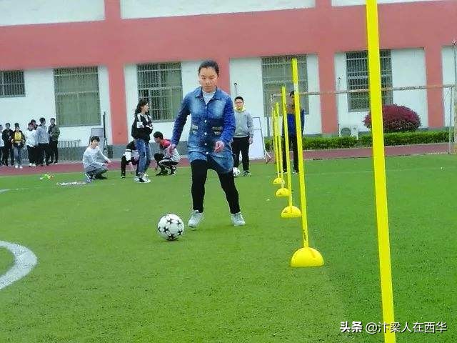 中考体育项目在家如何锻炼,疫情期间居家小学生体育活动方案