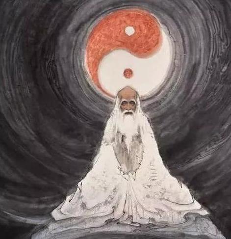 《易经》的告诫：与人交谈时，少说自己“3件事”，福气越来越多