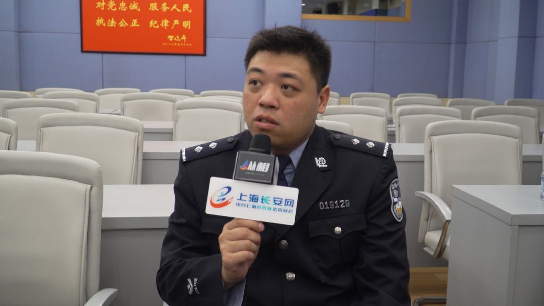 民警查获一亿假手办,警方捣毁制假高达等模型手办团伙