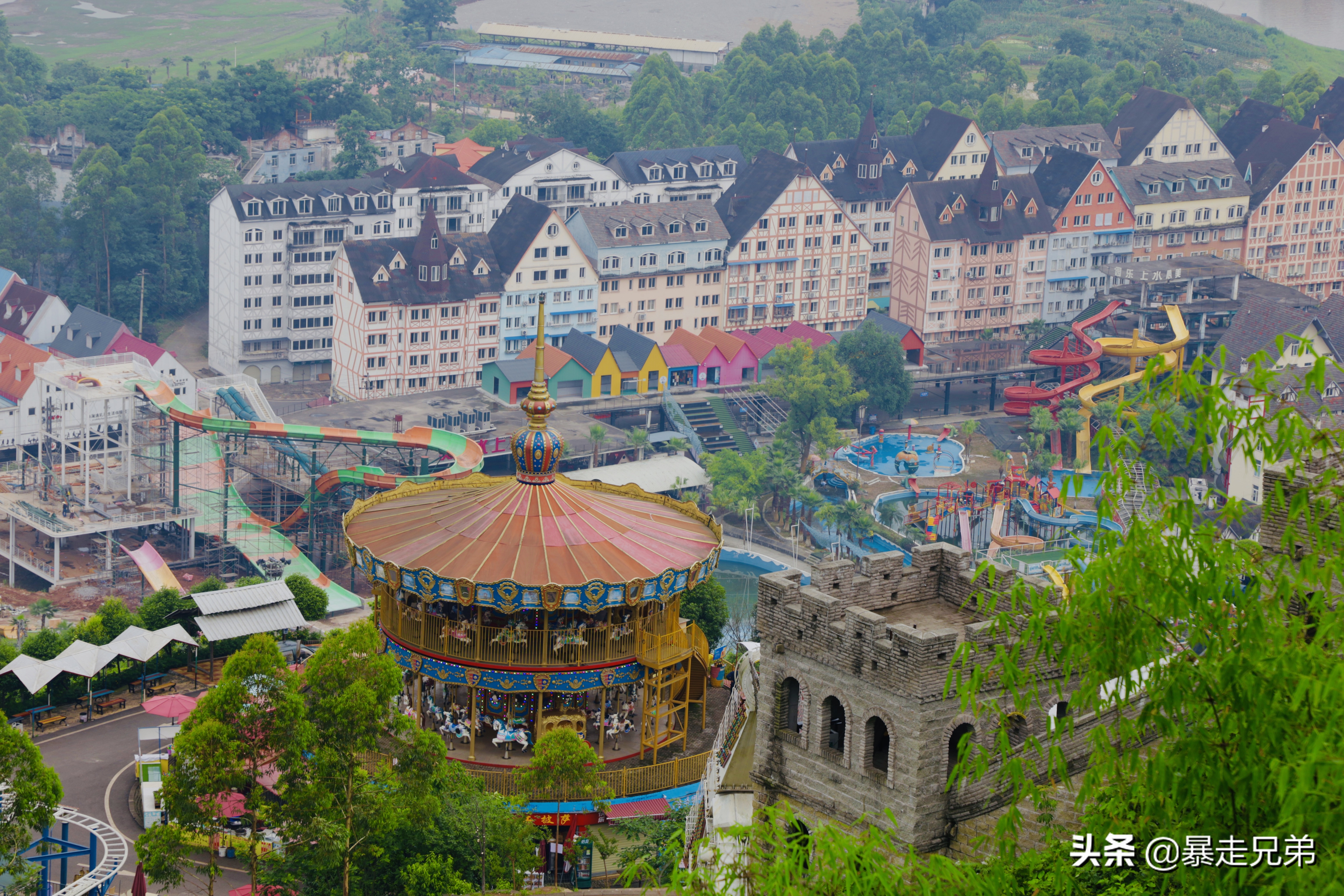 水下宝藏文物,水下国宝