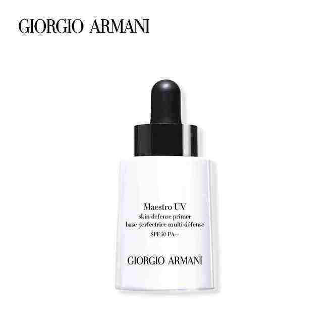 欧莱雅armani,欧莱雅阿玛尼ysl