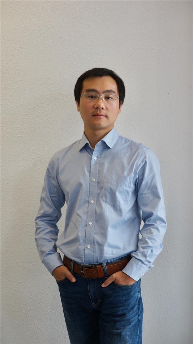 如何线上快速挣到1000万,线上月入50万要做什么