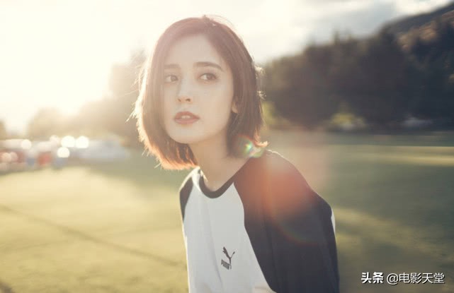 人气榜单张一山排名,虎扑口碑榜张一山