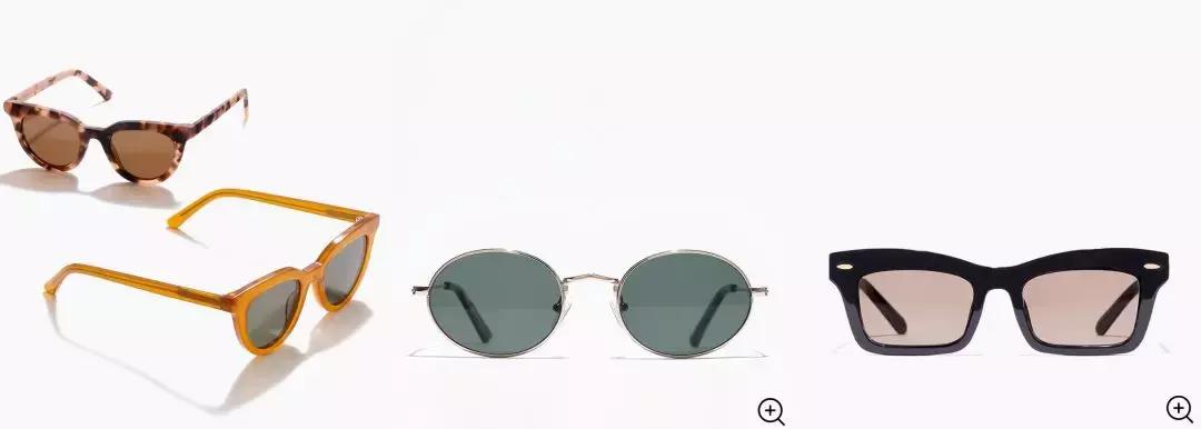 优衣库超减龄穿搭,优衣库最新发布秋冬穿搭