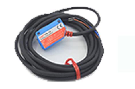 「选型推荐」铜套铆合开关组装机传感器选型推荐应用案例