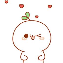 2019元宵晚会灯谜汇总,2019年互动元宵灯谜大全