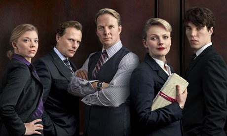 离婚怎么找律师,怎么找个好律师呢