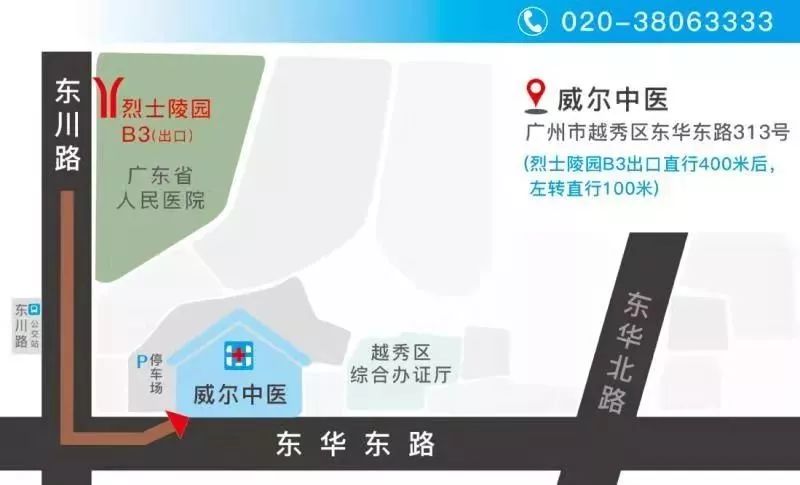 名医科普｜栗晓医生小课堂：预防颈椎病有妙招