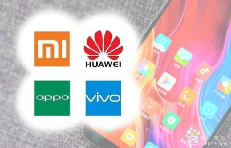 5G千元机,999元5g手机华米ov