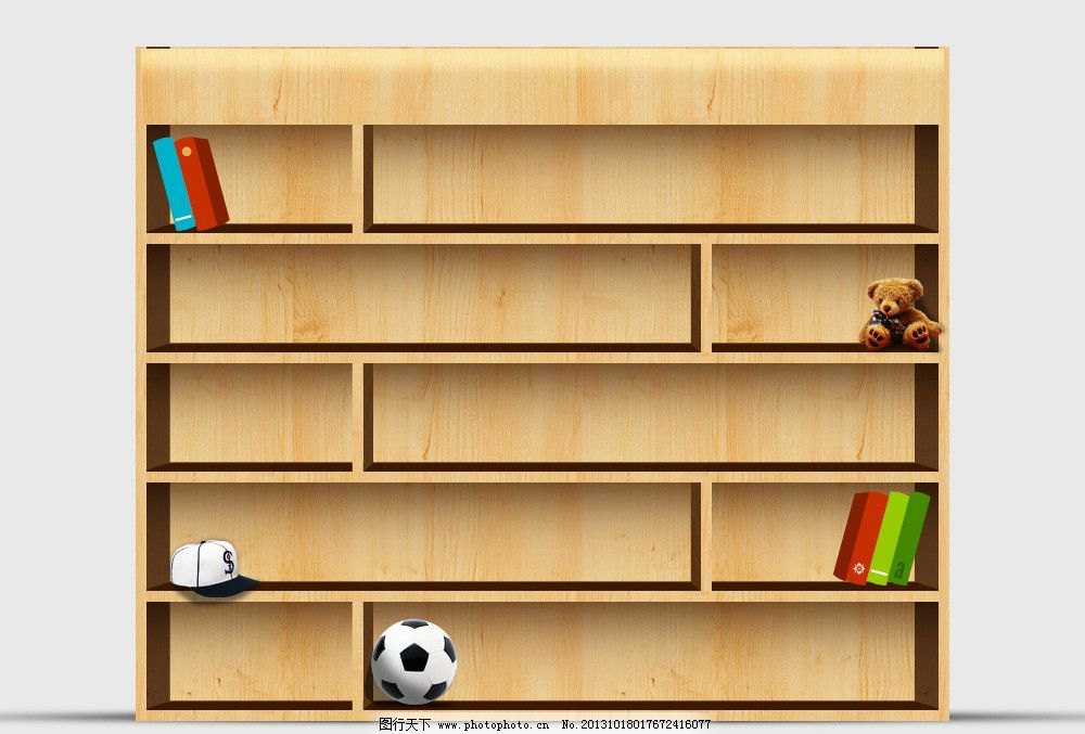 从“牢笼”到“球长”：让每一个足球都能回家